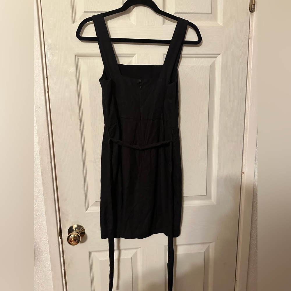 Dress - Picture 3 of 6